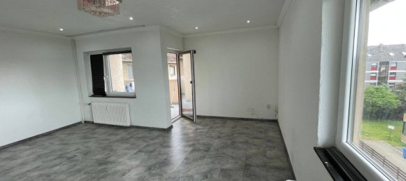 3-salle Appartement à Gifhorn, Germany No. 322151 3