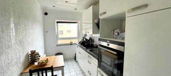 3-salle Appartement à Gifhorn, Germany No. 322151 9