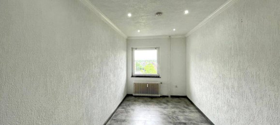 3-salle Appartement à Gifhorn, Germany No. 322151 7