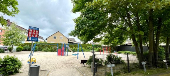 3-salle Appartement à Gifhorn, Germany No. 322151 10