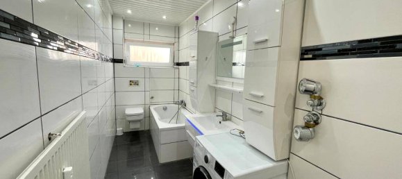 3-salle Appartement à Gifhorn, Germany No. 322151 4