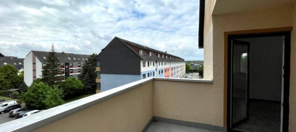 3-salle Appartement à Gifhorn, Germany No. 322151 8