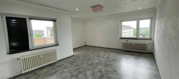 3-salle Appartement à Gifhorn, Germany No. 322151 2