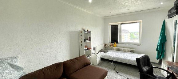 3-salle Appartement à Gifhorn, Germany No. 322151 6