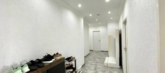 3-salle Appartement à Gifhorn, Germany No. 322151 5