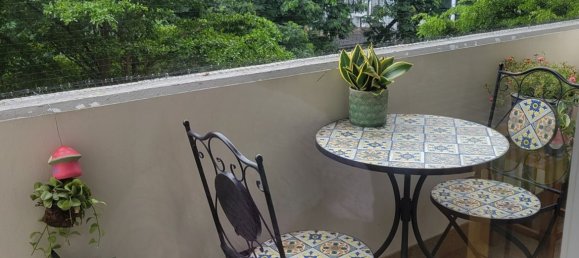 2 bedrooms Condo in Chiang Mai, Thailand No. 23280 9