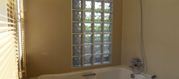 2 bedrooms Condo in Chiang Mai, Thailand No. 23280 5