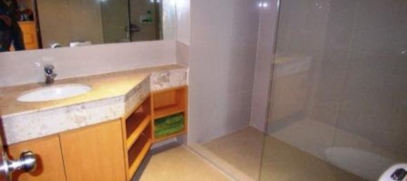 2 bedrooms Condo in Chiang Mai, Thailand No. 23280 7