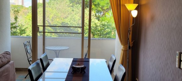2 bedrooms Condo in Chiang Mai, Thailand No. 23280 3