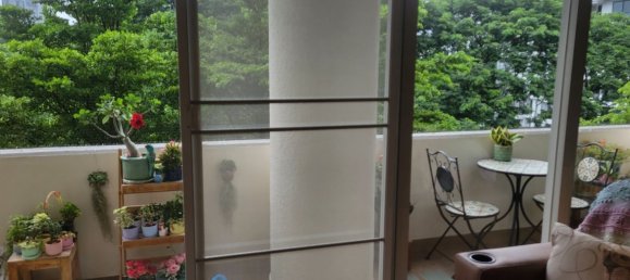 2 bedrooms Condo in Chiang Mai, Thailand No. 23280 10