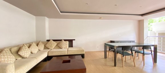 2 bedrooms Condo in Chiang Mai, Thailand No. 23280 14