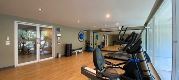 2 bedrooms Condo in Chiang Mai, Thailand No. 23280 15