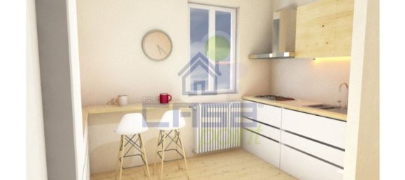 3 Schlafzimmer Wohnung in Cremona, Italy, Nr. 373772 5