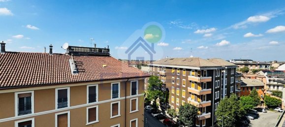 3 Schlafzimmer Wohnung in Cremona, Italy, Nr. 373772 7