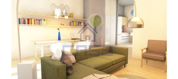 3 Schlafzimmer Wohnung in Cremona, Italy, Nr. 373772 4