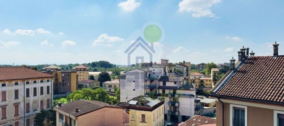 3 Schlafzimmer Wohnung in Cremona, Italy, Nr. 373772 8