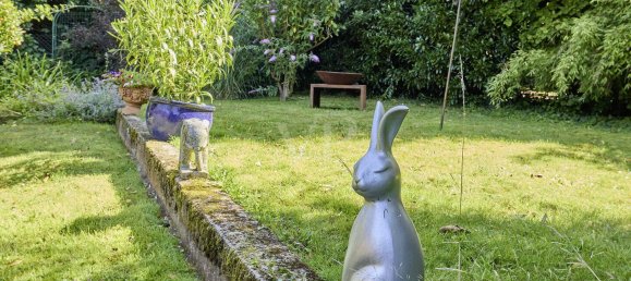 4 غرف نوم تاون هاوس في Odenwaldkreis, Germany رقم 292637 28