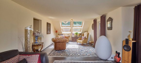 4 غرف نوم تاون هاوس في Odenwaldkreis, Germany رقم 292637 24