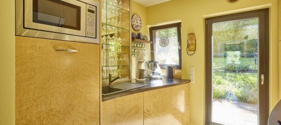 4 غرف نوم تاون هاوس في Odenwaldkreis, Germany رقم 292637 14