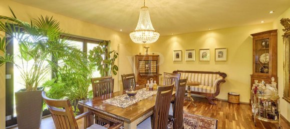 4 غرف نوم تاون هاوس في Odenwaldkreis, Germany رقم 292637 11