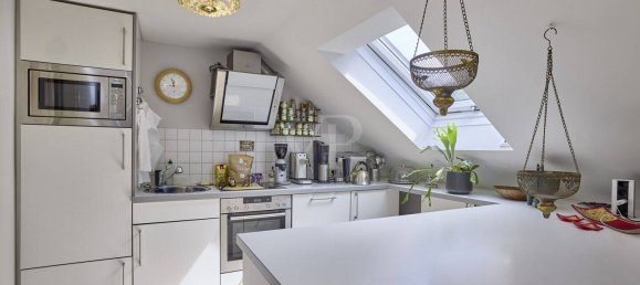 4 غرف نوم تاون هاوس في Odenwaldkreis, Germany رقم 292637 23