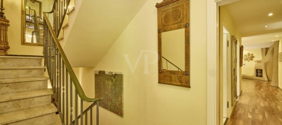 4 غرف نوم تاون هاوس في Odenwaldkreis, Germany رقم 292637 19