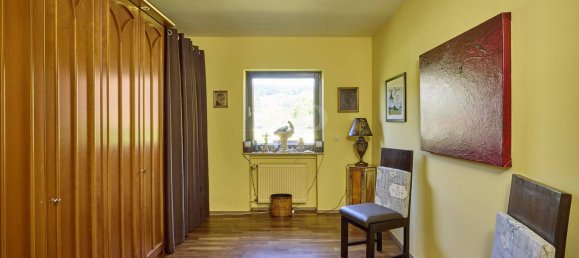 4 غرف نوم تاون هاوس في Odenwaldkreis, Germany رقم 292637 15