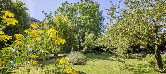 4 غرف نوم تاون هاوس في Odenwaldkreis, Germany رقم 292637 27