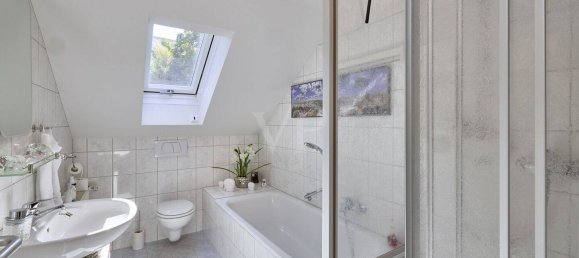 4 غرف نوم تاون هاوس في Odenwaldkreis, Germany رقم 292637 21