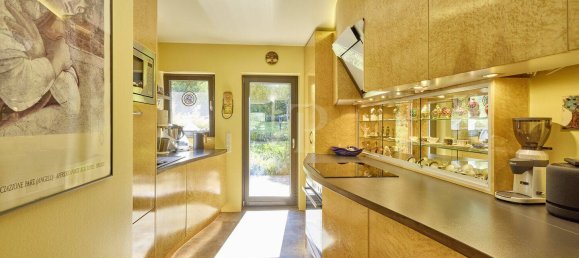 4 غرف نوم تاون هاوس في Odenwaldkreis, Germany رقم 292637 13