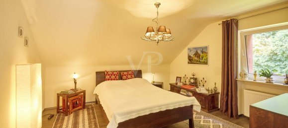 4 غرف نوم تاون هاوس في Odenwaldkreis, Germany رقم 292637 22