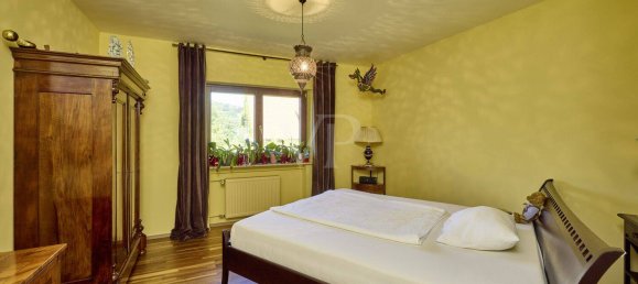 4 غرف نوم تاون هاوس في Odenwaldkreis, Germany رقم 292637 18