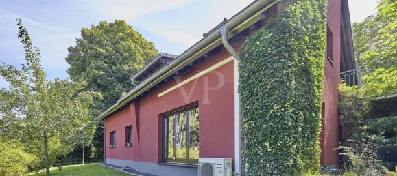 4 غرف نوم تاون هاوس في Odenwaldkreis, Germany رقم 292637 3