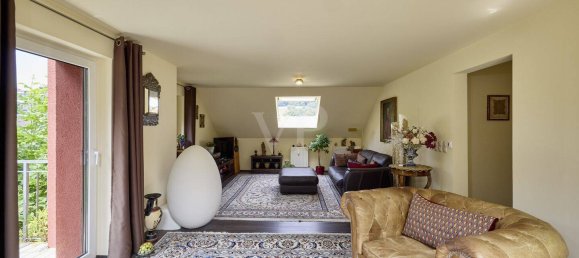 4 غرف نوم تاون هاوس في Odenwaldkreis, Germany رقم 292637 25