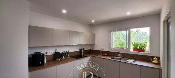 Villa T4 em Lecci, France N.º 97280 3