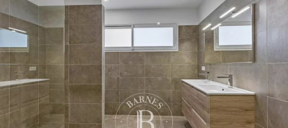 Villa T4 em Lecci, France N.º 97280 6