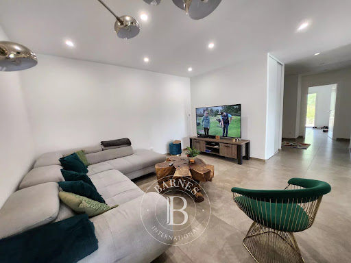 Villa T4 em Lecci, France N.º 97280