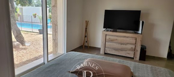 Villa T4 em Lecci, France N.º 97280 4