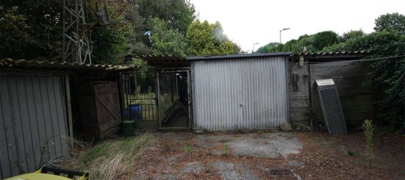 3 chambres Maison à Emsland, Germany No. 358508 11