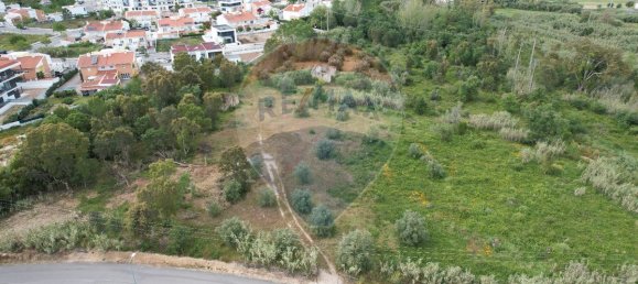 9 Schlafzimmer Haus in Condeixa a Nova, Portugal, Nr. 66047 4