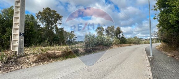 9 Schlafzimmer Haus in Condeixa a Nova, Portugal, Nr. 66047 6