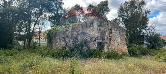 9 Schlafzimmer Haus in Condeixa a Nova, Portugal, Nr. 66047 8