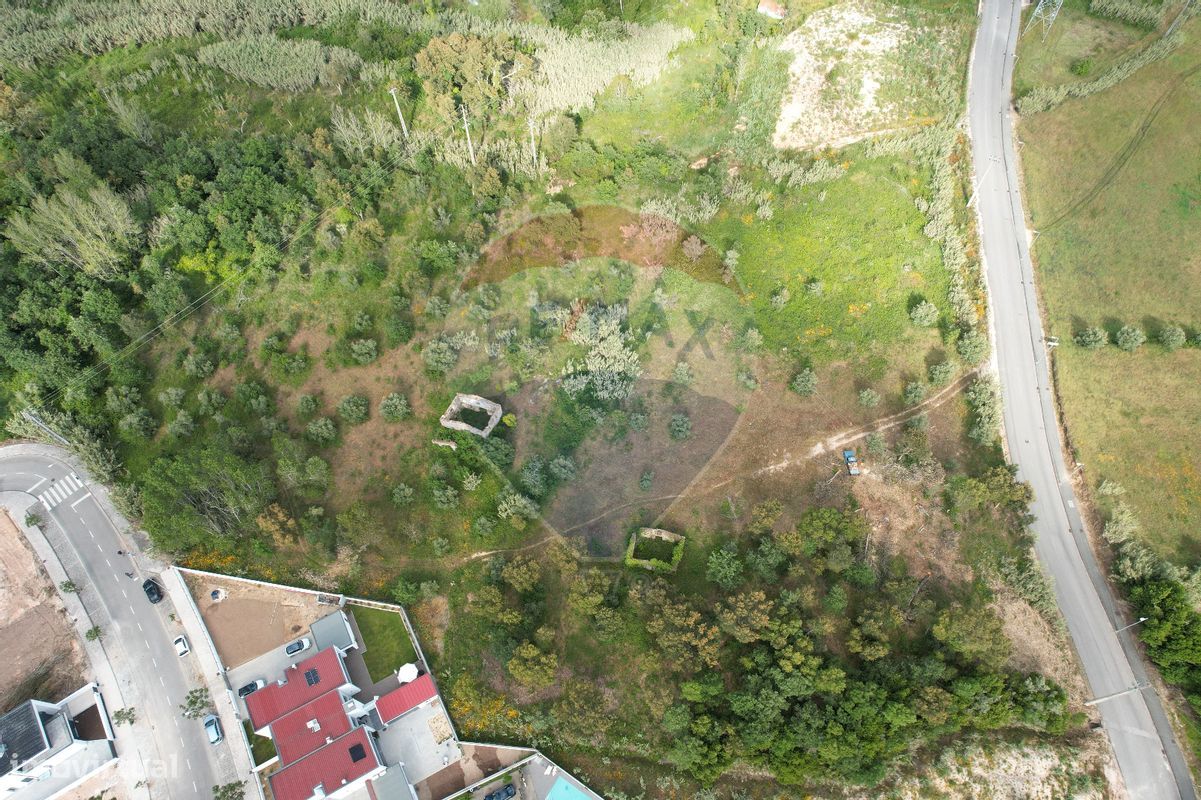 9 Schlafzimmer Haus in Condeixa a Nova, Portugal, Nr. 66047