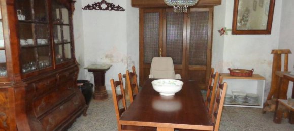 5-Zimmer Haus in Valduggia, Italy, Nr. 19315 19