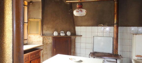 5-Zimmer Haus in Valduggia, Italy, Nr. 19315 18