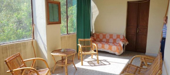 5-Zimmer Haus in Valduggia, Italy, Nr. 19315 20