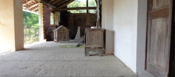 5-Zimmer Haus in Valduggia, Italy, Nr. 19315 24