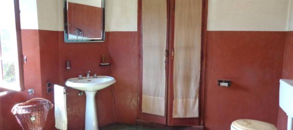 5-Zimmer Haus in Valduggia, Italy, Nr. 19315 22