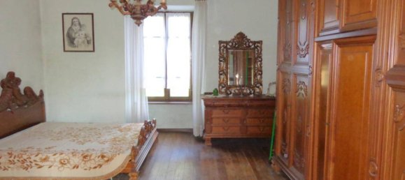 5-Zimmer Haus in Valduggia, Italy, Nr. 19315 9