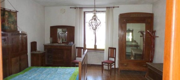 5-Zimmer Haus in Valduggia, Italy, Nr. 19315 11